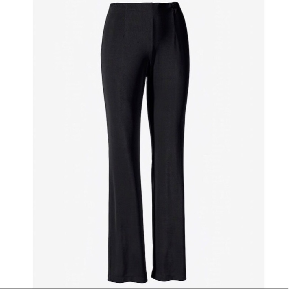 ✨Chico’s | Dress Pants✨